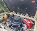 ВАЗ 2106, объемом двигателя 1.3 л и пробегом 60 тыс. км за 1300 $, фото 20 на Automoto.ua