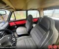 ВАЗ 2106, об'ємом двигуна 1.3 л та пробігом 0 тис. км за 530 $, фото 4 на Automoto.ua