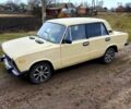ВАЗ 2106, объемом двигателя 1.3 л и пробегом 0 тыс. км за 500 $, фото 2 на Automoto.ua