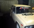 ВАЗ 2106, об'ємом двигуна 13 л та пробігом 211 тис. км за 800 $, фото 3 на Automoto.ua