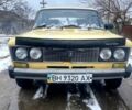 ВАЗ 2106, объемом двигателя 13 л и пробегом 0 тыс. км за 670 $, фото 1 на Automoto.ua