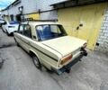 ВАЗ 2106, объемом двигателя 1.5 л и пробегом 293 тыс. км за 550 $, фото 3 на Automoto.ua