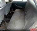 ВАЗ 2106, объемом двигателя 1.5 л и пробегом 0 тыс. км за 430 $, фото 3 на Automoto.ua