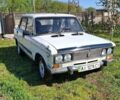 ВАЗ 2106, объемом двигателя 0 л и пробегом 100 тыс. км за 350 $, фото 1 на Automoto.ua