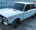 ВАЗ 2106, объемом двигателя 1.3 л и пробегом 130 тыс. км за 1000 $, фото 1 на Automoto.ua