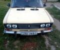 ВАЗ 2106, об'ємом двигуна 1.5 л та пробігом 0 тис. км за 700 $, фото 6 на Automoto.ua