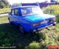 ВАЗ 2106, объемом двигателя 1.3 л и пробегом 338 тыс. км за 590 $, фото 9 на Automoto.ua