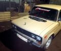ВАЗ 2106, об'ємом двигуна 13 л та пробігом 211 тис. км за 800 $, фото 8 на Automoto.ua