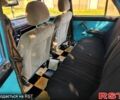 ВАЗ 2106, объемом двигателя 1.5 л и пробегом 0 тыс. км за 750 $, фото 1 на Automoto.ua