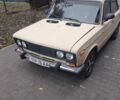 ВАЗ 2106, об'ємом двигуна 1.3 л та пробігом 100 тис. км за 650 $, фото 1 на Automoto.ua