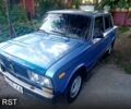 ВАЗ 2106, объемом двигателя 1.3 л и пробегом 0 тыс. км за 500 $, фото 4 на Automoto.ua