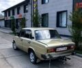 ВАЗ 2106, объемом двигателя 1.6 л и пробегом 0 тыс. км за 800 $, фото 4 на Automoto.ua
