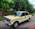 ВАЗ 2106, объемом двигателя 1.3 л и пробегом 100 тыс. км за 550 $, фото 2 на Automoto.ua