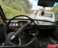 ВАЗ 2106 1987 в Лубнах на Automoto.ua ВАЗ 2106, объемом двигателя 1.5 л и пробегом 0 тыс. км за 550 $, фото 1 на Automoto.ua