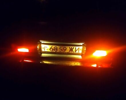 ВАЗ 2106, об'ємом двигуна 1.3 л та пробігом 0 тис. км за 700 $, фото 5 на Automoto.ua