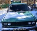 ВАЗ 2106, объемом двигателя 15 л и пробегом 0 тыс. км за 650 $, фото 2 на Automoto.ua