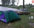 ВАЗ 2106, об'ємом двигуна 0 л та пробігом 98 тис. км за 1000 $, фото 1 на Automoto.ua