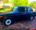 ВАЗ 2106, об'ємом двигуна 1.3 л та пробігом 0 тис. км за 1380 $, фото 6 на Automoto.ua