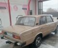 ВАЗ 2106, объемом двигателя 1.3 л и пробегом 280 тыс. км за 650 $, фото 1 на Automoto.ua