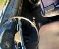 ВАЗ 2106, объемом двигателя 13 л и пробегом 0 тыс. км за 700 $, фото 5 на Automoto.ua