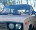 ВАЗ 2106, объемом двигателя 1.3 л и пробегом 123 тыс. км за 500 $, фото 1 на Automoto.ua