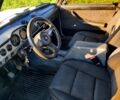ВАЗ 2106, объемом двигателя 13 л и пробегом 100 тыс. км за 900 $, фото 6 на Automoto.ua