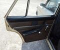 ВАЗ 2106, объемом двигателя 0 л и пробегом 166 тыс. км за 750 $, фото 8 на Automoto.ua