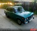 ВАЗ 2106 1987 в Харькове на Automoto.ua ВАЗ 2106, объемом двигателя 1.5 л и пробегом 0 тыс. км за 499 $, фото 1 на Automoto.ua