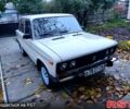 ВАЗ 2106, объемом двигателя 1.3 л и пробегом 350 тыс. км за 899 $, фото 10 на Automoto.ua