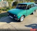 ВАЗ 2106, объемом двигателя 13 л и пробегом 0 тыс. км за 450 $, фото 9 на Automoto.ua