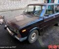 ВАЗ 2106, объемом двигателя 1.3 л и пробегом 0 тыс. км за 670 $, фото 2 на Automoto.ua