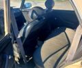 ВАЗ 2106 1987 в Новом Буге на Automoto.ua ВАЗ 2106, объемом двигателя 1.3 л и пробегом 170 тыс. км за 600 $, фото 1 на Automoto.ua
