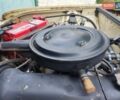 ВАЗ 2106, объемом двигателя 1.3 л и пробегом 60 тыс. км за 1300 $, фото 27 на Automoto.ua