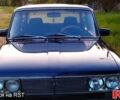ВАЗ 2106, объемом двигателя 1.3 л и пробегом 225 тыс. км за 830 $, фото 1 на Automoto.ua