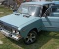 ВАЗ 2106, объемом двигателя 1.5 л и пробегом 150 тыс. км за 700 $, фото 1 на Automoto.ua