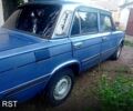 ВАЗ 2106, объемом двигателя 1.3 л и пробегом 0 тыс. км за 500 $, фото 1 на Automoto.ua