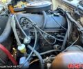 ВАЗ 2106 1987 у Александровке на Automoto.ua ВАЗ 2106, об'ємом двигуна 1.5 л та пробігом 100 тис. км за 790 $, фото 7 на Automoto.ua
