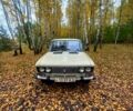 ВАЗ 2106, объемом двигателя 1.3 л и пробегом 200 тыс. км за 1400 $, фото 2 на Automoto.ua