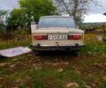 ВАЗ 2106, объемом двигателя 1.3 л и пробегом 100 тыс. км за 1000 $, фото 1 на Automoto.ua