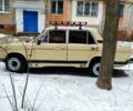 ВАЗ 2106, объемом двигателя 1.3 л и пробегом 0 тыс. км за 840 $, фото 1 на Automoto.ua