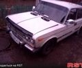 ВАЗ 2106, объемом двигателя 1.3 л и пробегом 0 тыс. км за 170 $, фото 1 на Automoto.ua