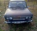 ВАЗ 2106, объемом двигателя 1.6 л и пробегом 0 тыс. км за 500 $, фото 1 на Automoto.ua