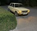 ВАЗ 2106, объемом двигателя 1.3 л и пробегом 126 тыс. км за 1000 $, фото 1 на Automoto.ua