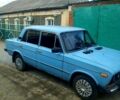 ВАЗ 2106, об'ємом двигуна 1.3 л та пробігом 0 тис. км за 700 $, фото 4 на Automoto.ua