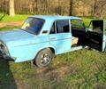 ВАЗ 2106, об'ємом двигуна 15 л та пробігом 0 тис. км за 1250 $, фото 1 на Automoto.ua