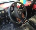 ВАЗ 2106, объемом двигателя 0 л и пробегом 100 тыс. км за 1000 $, фото 2 на Automoto.ua