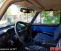 ВАЗ 2106, объемом двигателя 1.3 л и пробегом 410 тыс. км за 1150 $, фото 5 на Automoto.ua