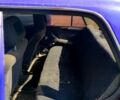 ВАЗ 2106, объемом двигателя 1.3 л и пробегом 99 тыс. км за 500 $, фото 7 на Automoto.ua