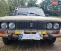 ВАЗ 2106, объемом двигателя 1.3 л и пробегом 60 тыс. км за 1300 $, фото 11 на Automoto.ua