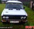 ВАЗ 2106, объемом двигателя 1.5 л и пробегом 120 тыс. км за 260 $, фото 1 на Automoto.ua